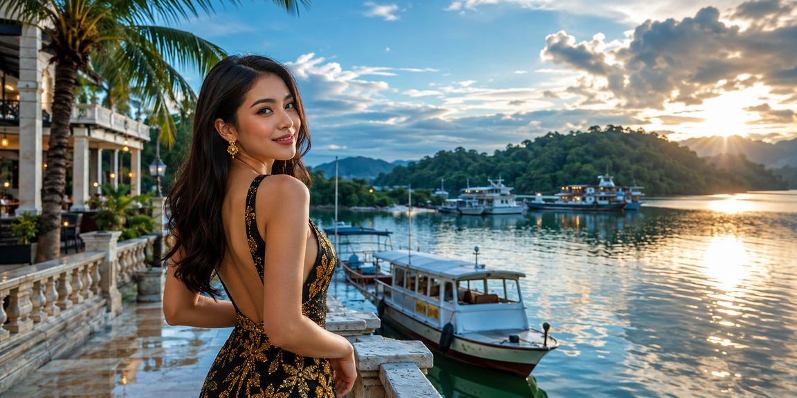 Proses deposit dan pengeluaran di platform mari888 Malaysia