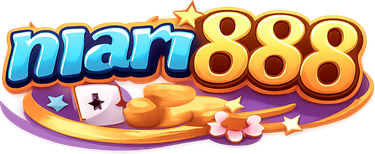 mari888